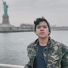 michael_nicolas
